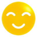 ball_happy