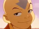SMUGaang