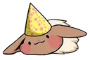 birthdayflop