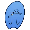 sad sad