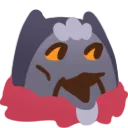 masterpoggers
