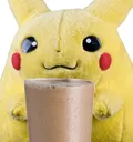 choccy