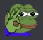 pepenoice