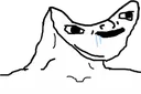 brainlet