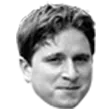Kappa
