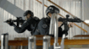 swatduo