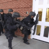 swatenter
