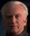 PalpatineDewItGif PalpatineDewItGif