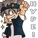 AstaHype AstaHype