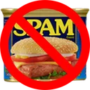 nospam