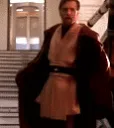 ObiUndress ObiUndress