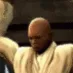 MaceWinduCrazy MaceWinduCrazy