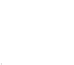 JerNVM