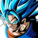 TeamVegito