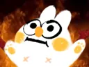 memebun_elmohell memebun_elmohell