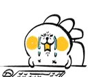 memebun_sobbing