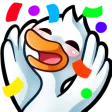 bother1Hype