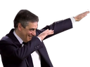 C_capitalisme_Dab
