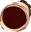 OMEGALUL