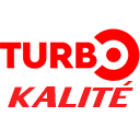 E_Turbo_Kali