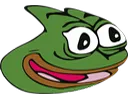 Pepega