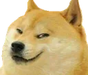 Dogesneak Discord Emoji