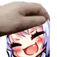 pettheloli