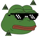 pepeMito Discord Emoji