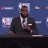lebronleaving
