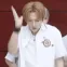 LeeKnowDance