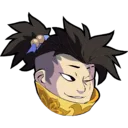 Jaeyun