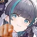 CheshireSimp