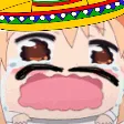 umuxicanCry umuxicanCry