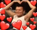 jypHearts