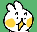 memebun_POG