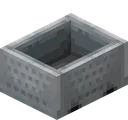 minecart