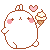icecream
