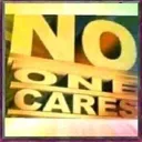 no1cares