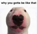 emoji_15