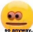 so_anyways