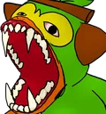 Demon_Spawn_Grookey Demon_Spawn_Grookey