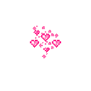 lotsoflove