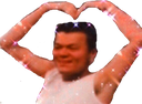 JypUWU