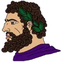 hellenic_yes