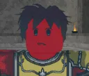 ConfusedSlime