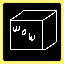 WowCube