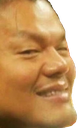 JypIsWatching