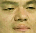 JypCry