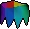 chromatic_partyhat chromatic_partyhat