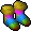 fancy_boots fancy_boots